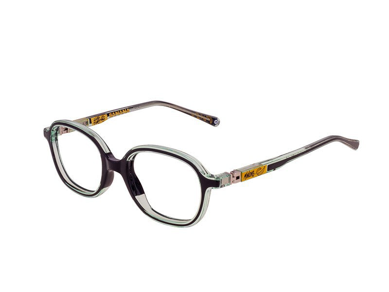 Minion Flexi Frame