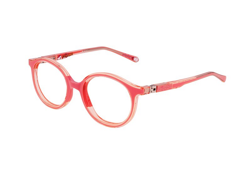 Minion Flexi Frame