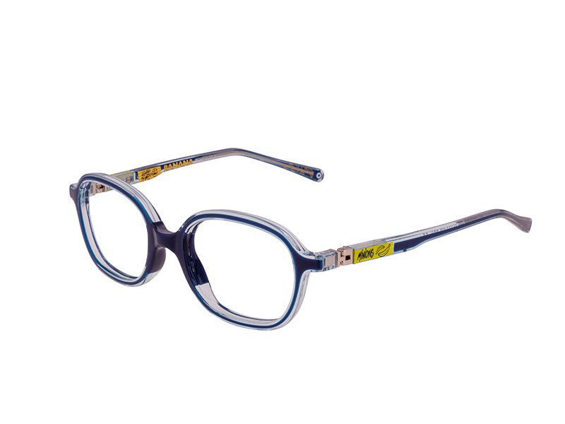 Minion Flexi Frame