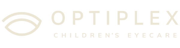 Optiplex Children's Eyecare
