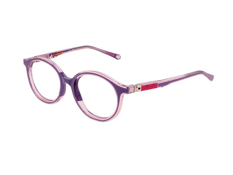 Minion Flexi Frame