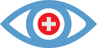 Northern Emergency Eye Consultation (After hours)